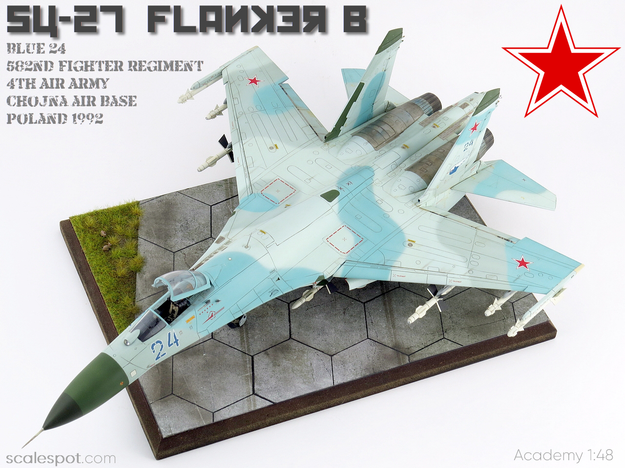 Fine 1/48 SU-27 Russian Sukhoi Ladder Detail PE Etched For ACADEMY BD2027 